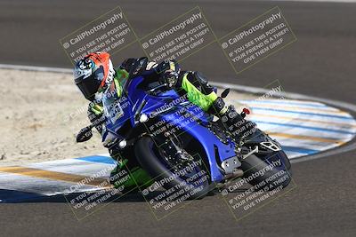 media/Nov-01-2025-TrackDaz (Sat) [[2b4d5192bc]]/B Group/220pm (Turn 6)/